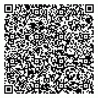 vCard 79207003412