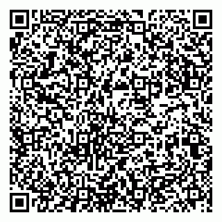 vCard 79207003416