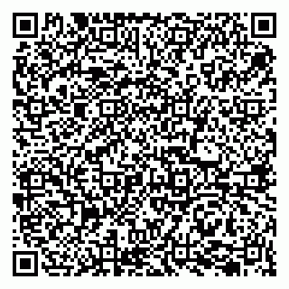 vCard 79207003419