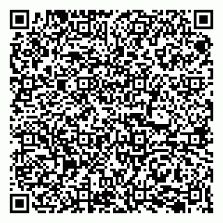 vCard 79207003423