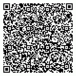vCard 79207003425
