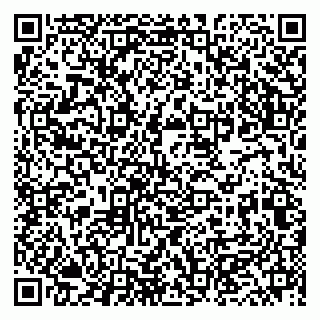 vCard 79207003427