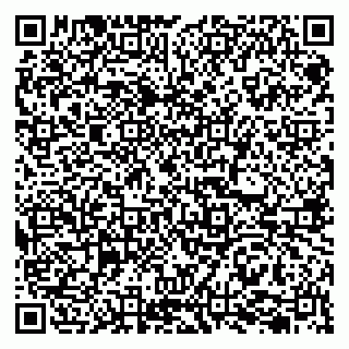 vCard 79207003436
