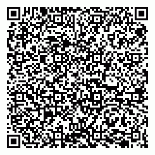 vCard 79207003441