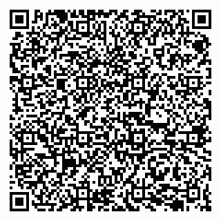 vCard 79207003442