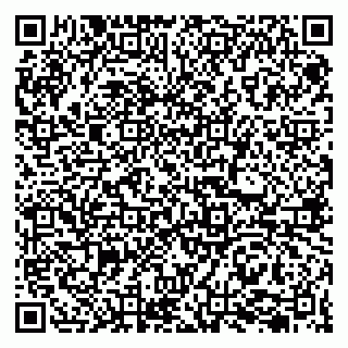 vCard 79207003447