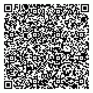 vCard 79207003448