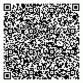 vCard 79207003450