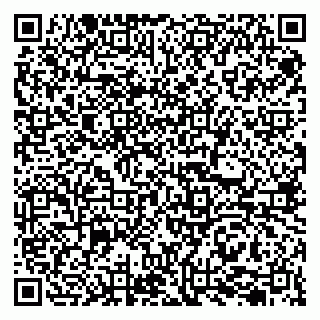 vCard 79207003451