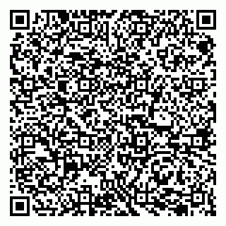 vCard 79207003452