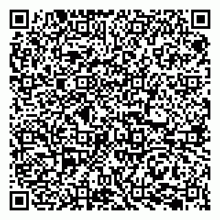 vCard 79207003456