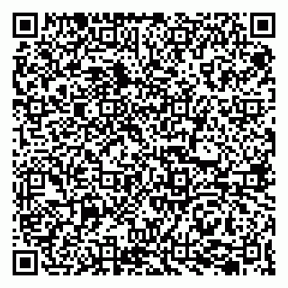 vCard 79207003461