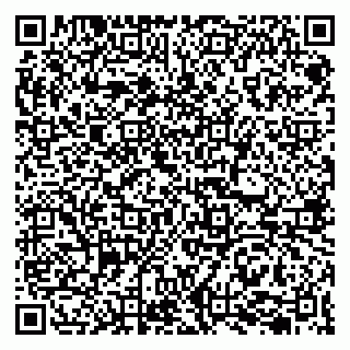 vCard 79207003462