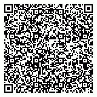 vCard 79207003464
