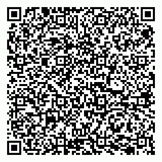 vCard 79207003471