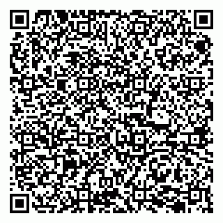 vCard 79207003473