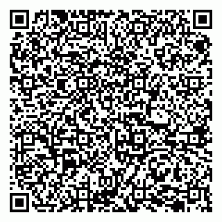vCard 79207003476