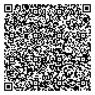 vCard 79207003477