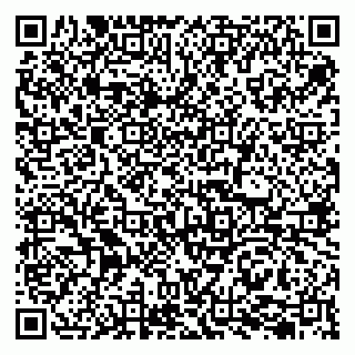 vCard 79207003479