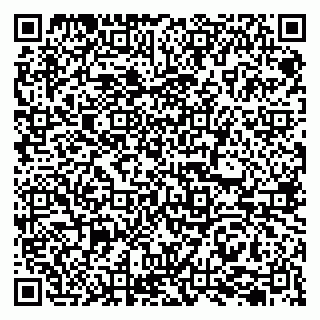 vCard 79207003482