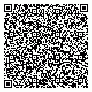 vCard 79207003491