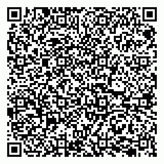vCard 79207003492