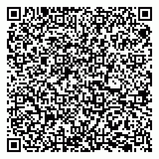vCard 79207003494