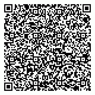vCard 79207003496