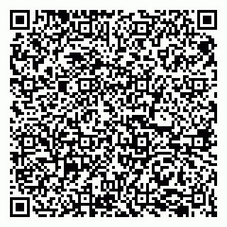 vCard 79207003500