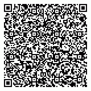 vCard 79207003502
