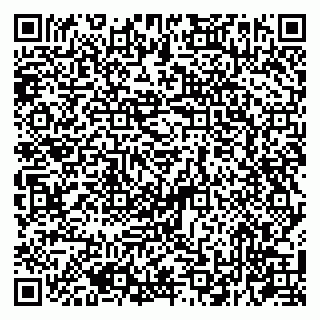 vCard 79207003505