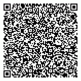 vCard 79207003514