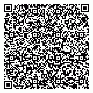 vCard 79207003515