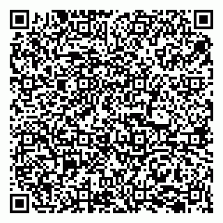 vCard 79207003519