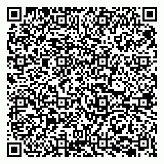 vCard 79207003521