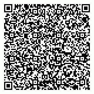 vCard 79207003524