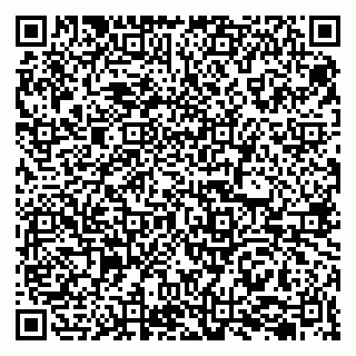 vCard 79207003528