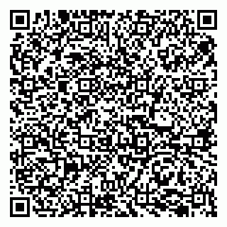 vCard 79207003535