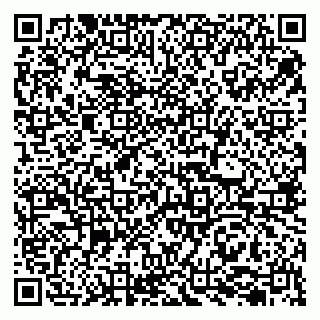 vCard 79207003539