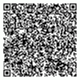 vCard 79207003540