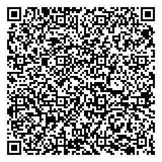 vCard 79207003541