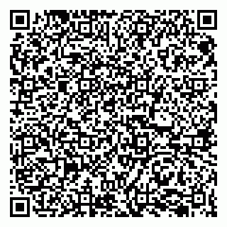 vCard 79207003542