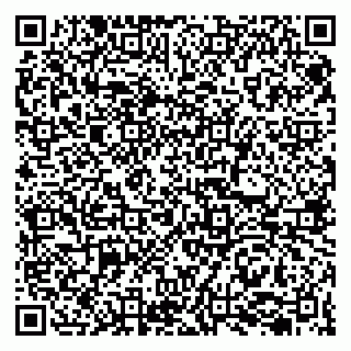 vCard 79207003544