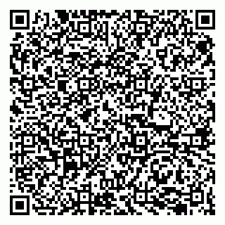vCard 79207003547
