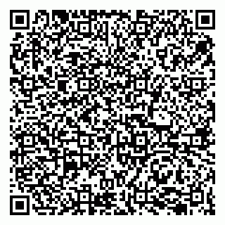 vCard 79207003549