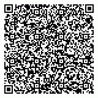 vCard 79207003551