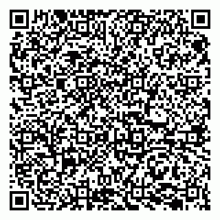 vCard 79207003553