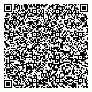 vCard 79207003554