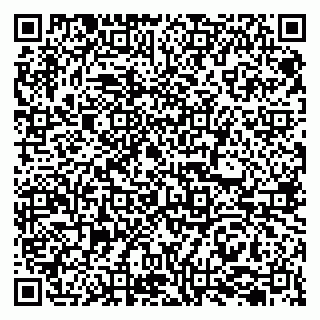 vCard 79207003556