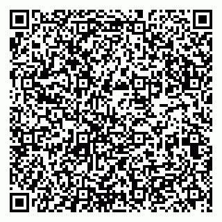 vCard 79207003558